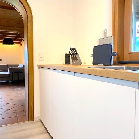 Grosszuegige Ferienwohnung Am Tegernsee Mit Suedbalkon Und Wallbergblick Bad Wiessee Buitenkant foto