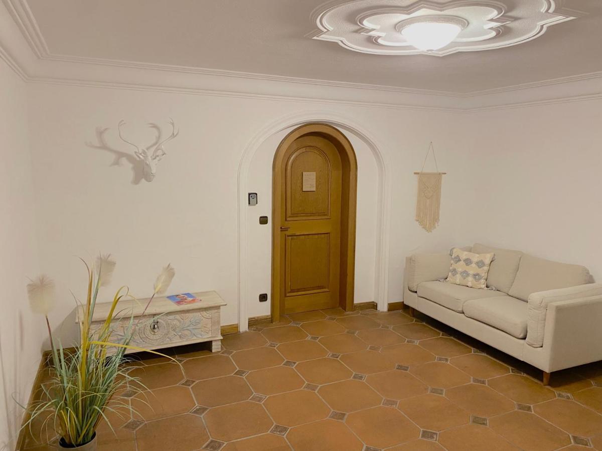 Grosszuegige Ferienwohnung Am Tegernsee Mit Suedbalkon Und Wallbergblick Bad Wiessee Buitenkant foto
